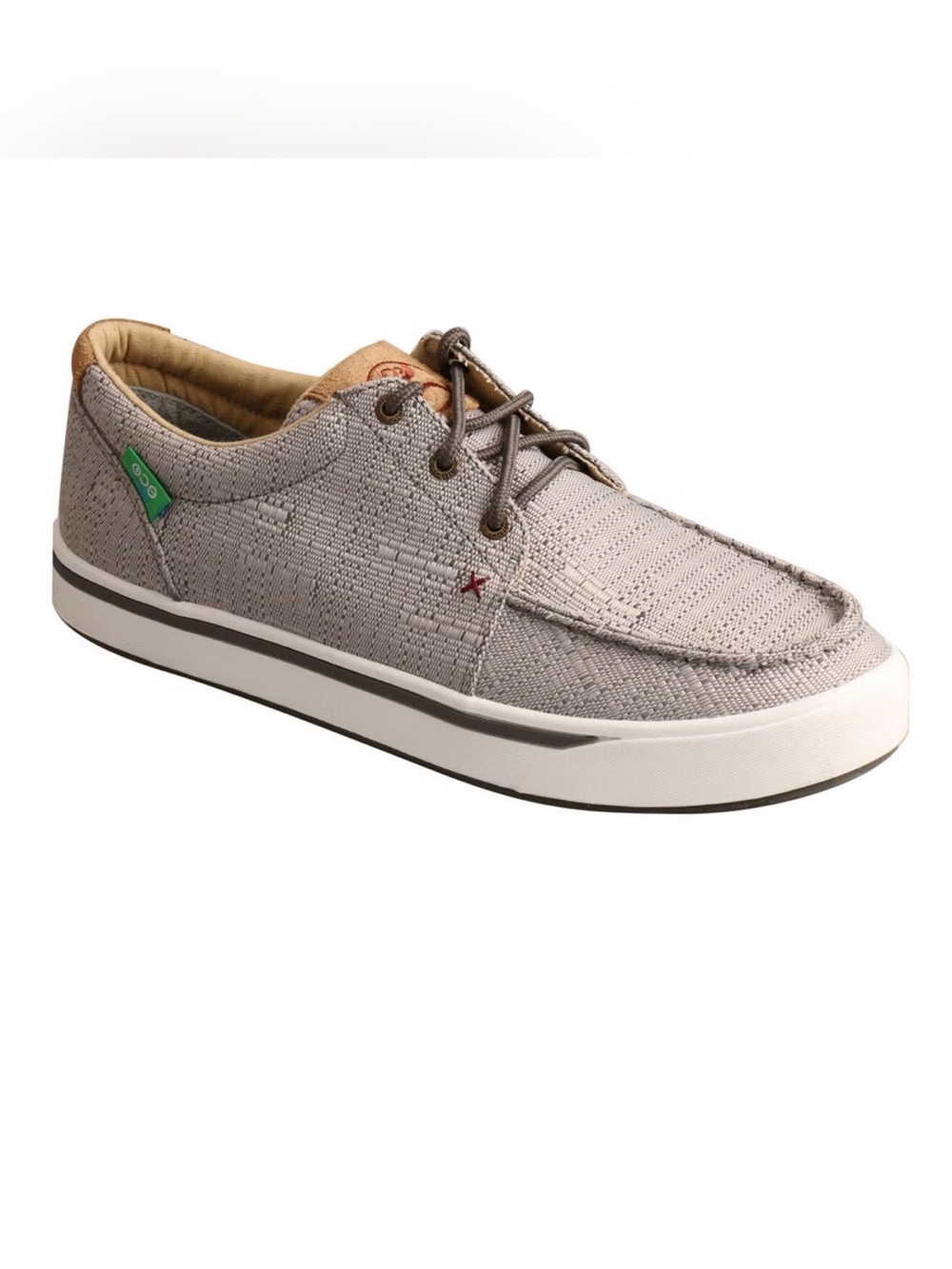 Hooey by Twisted X Men's Lopers